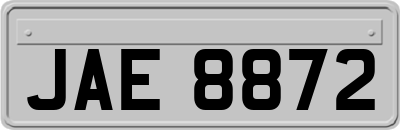 JAE8872