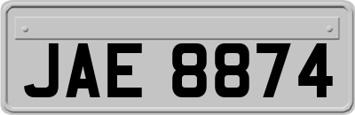 JAE8874