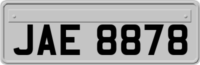 JAE8878