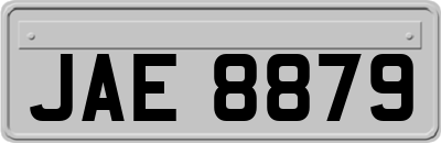 JAE8879