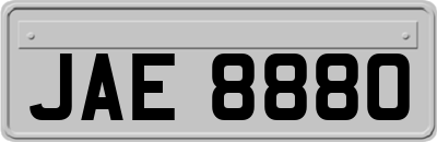 JAE8880