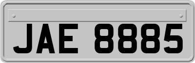 JAE8885