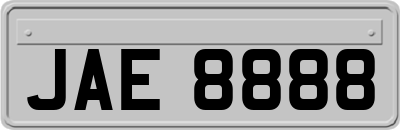 JAE8888
