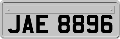 JAE8896