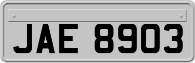 JAE8903