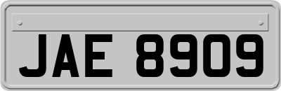 JAE8909