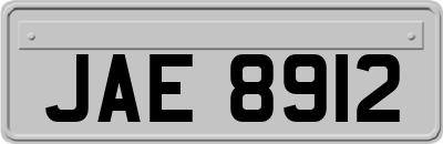 JAE8912
