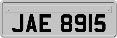 JAE8915