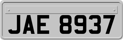 JAE8937