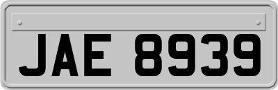 JAE8939