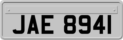JAE8941