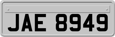 JAE8949