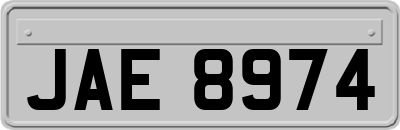 JAE8974