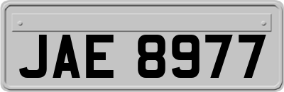 JAE8977