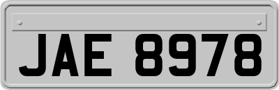 JAE8978