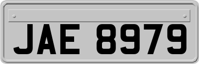 JAE8979