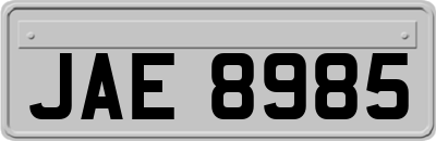 JAE8985