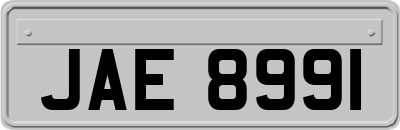 JAE8991