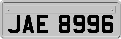 JAE8996