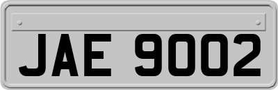 JAE9002