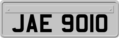 JAE9010