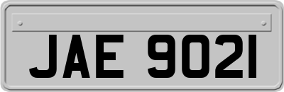 JAE9021