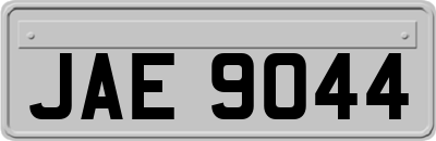 JAE9044
