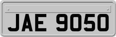 JAE9050