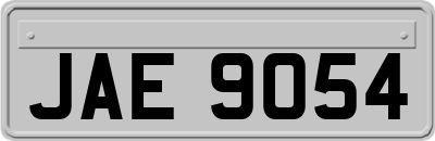 JAE9054