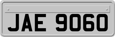 JAE9060