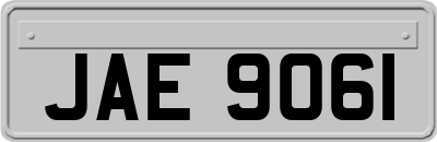 JAE9061
