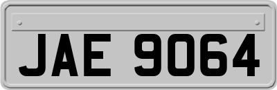 JAE9064