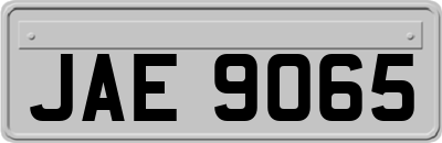 JAE9065