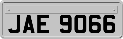 JAE9066