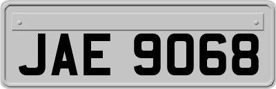 JAE9068