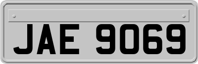 JAE9069