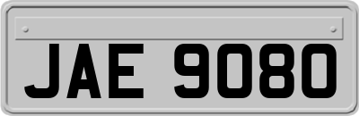 JAE9080