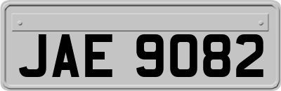 JAE9082