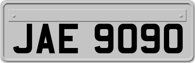 JAE9090