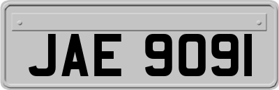 JAE9091