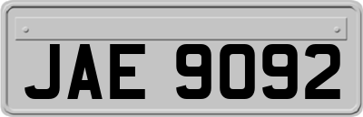 JAE9092