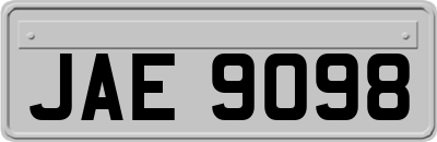 JAE9098