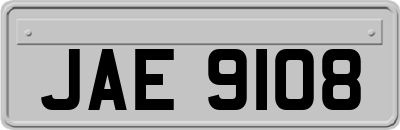JAE9108