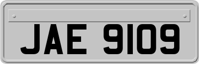 JAE9109