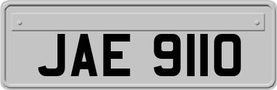 JAE9110