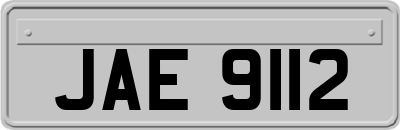 JAE9112