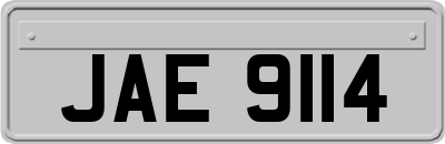 JAE9114