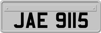 JAE9115