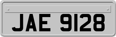 JAE9128