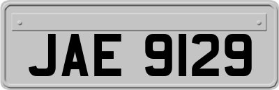 JAE9129